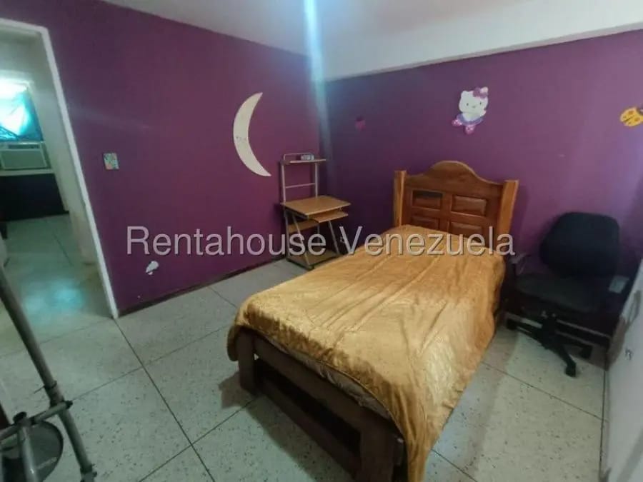 Apartamento en Alquiler en Prebo Valencia Carabobo Valencia - 11