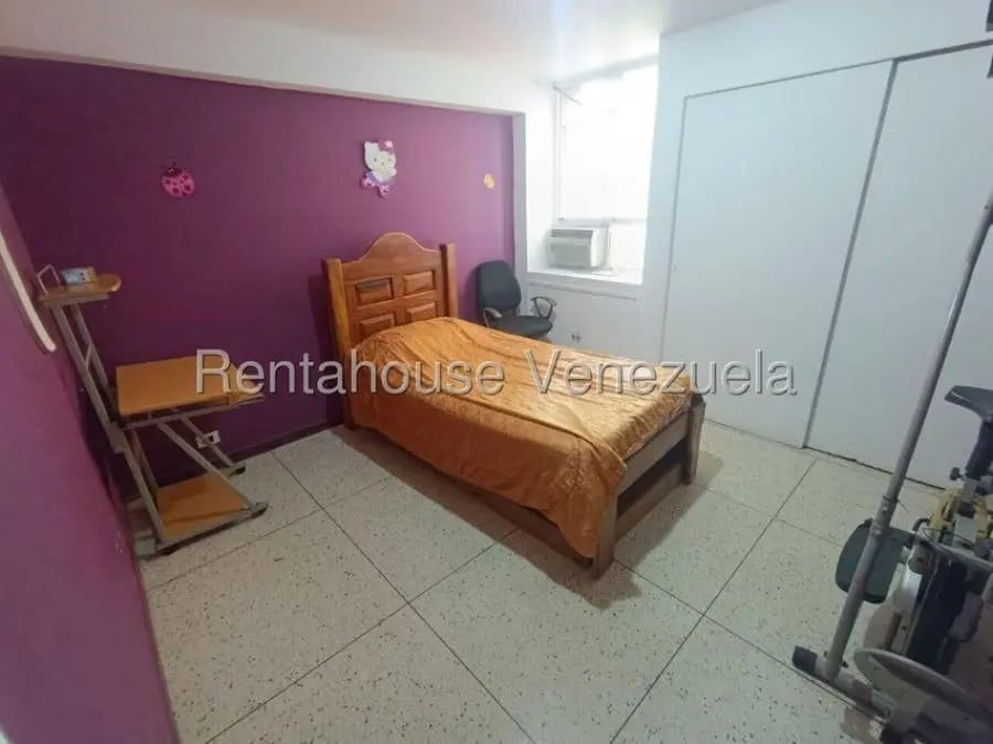 Apartamento en Alquiler en Prebo Valencia Carabobo Valencia - 12