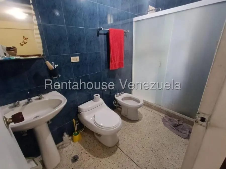 Apartamento en Alquiler en Prebo Valencia Carabobo Valencia - 14