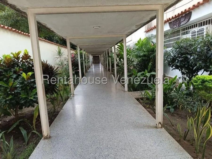 Apartamento en Alquiler en Prebo Valencia Carabobo Valencia - 16