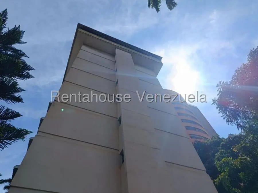 Apartamento en Alquiler en Prebo Valencia Carabobo Valencia - 18