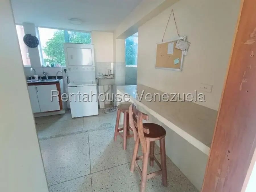 Apartamento en Alquiler en Prebo Valencia Carabobo Valencia - 22