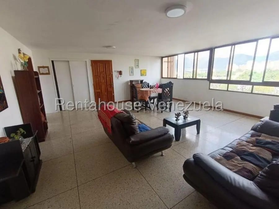 Apartamento en Alquiler en Prebo Valencia Carabobo Valencia - 4