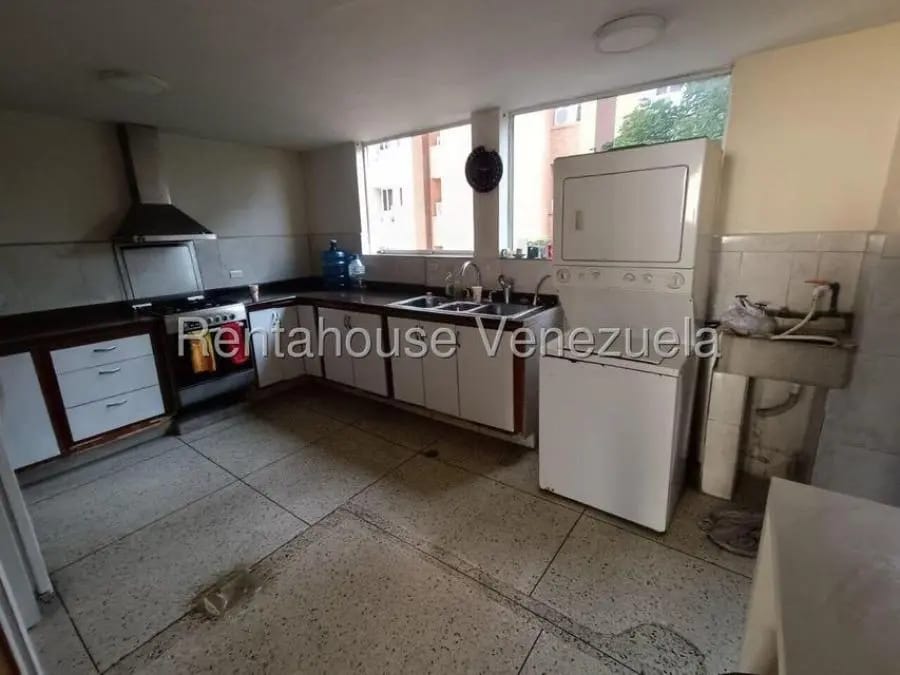 Apartamento en Alquiler en Prebo Valencia Carabobo Valencia - 5