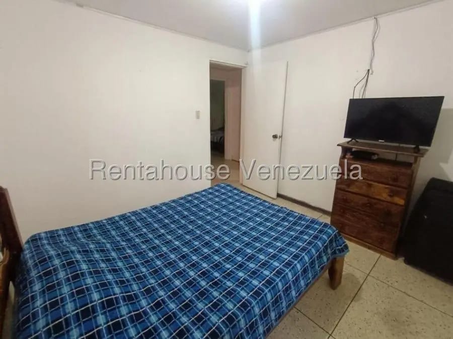 Apartamento en Alquiler en Prebo Valencia Carabobo Valencia - 7