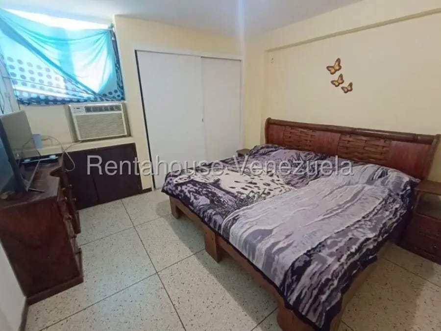Apartamento en Alquiler en Prebo Valencia Carabobo Valencia - 8
