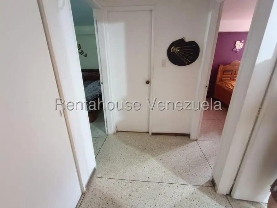 Apartamento en Alquiler en Prebo Valencia Carabobo Valencia - 9