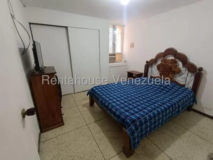 Apartamento en Alquiler en Prebo Valencia Carabobo Valencia - 10