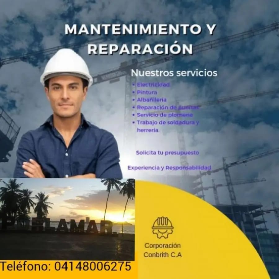 Apartamento en Alquiler en 6316 Pampatar