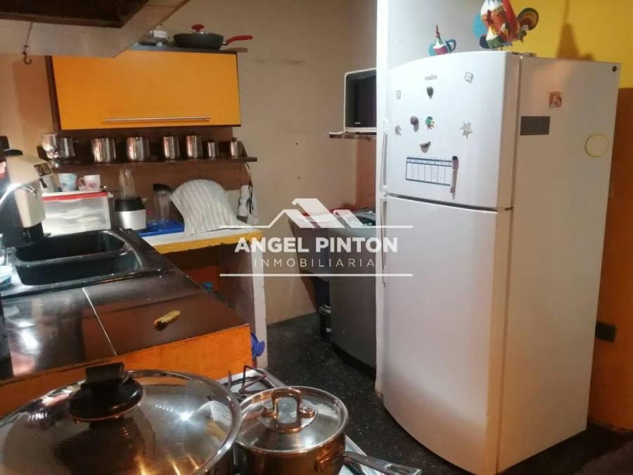 Apartamento en Venta en ESTE Maracaibo