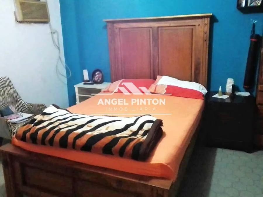 Apartamento en Venta en ESTE Maracaibo - 4