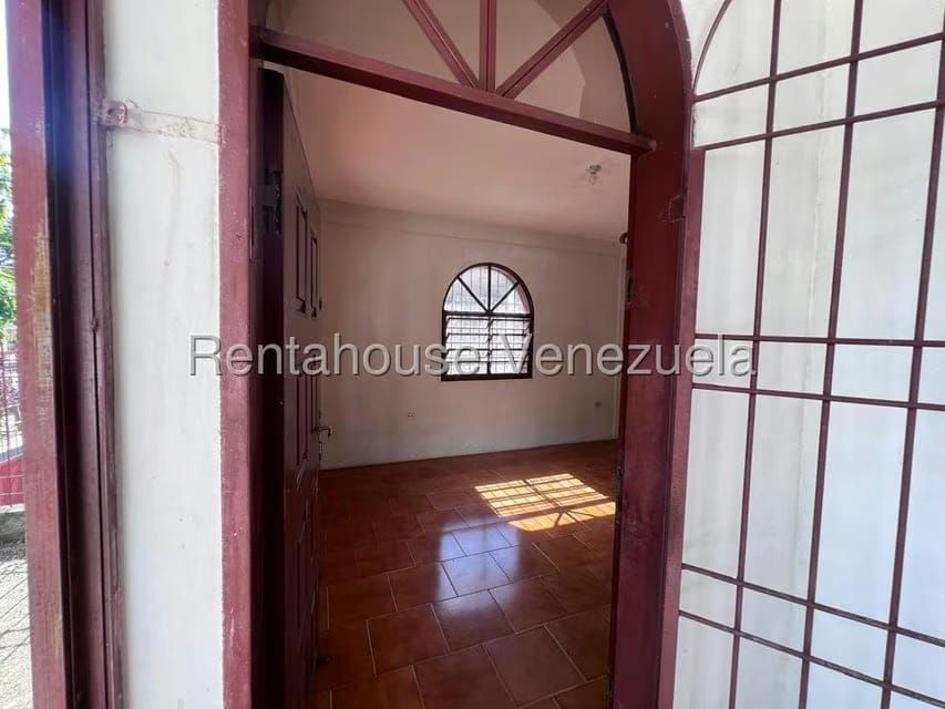 Casa (1 Nivel) en Venta en San Felipe, Yaracuy - 14