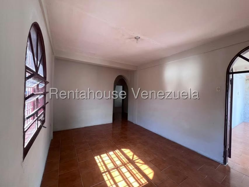 Casa (1 Nivel) en Venta en San Felipe, Yaracuy - 18