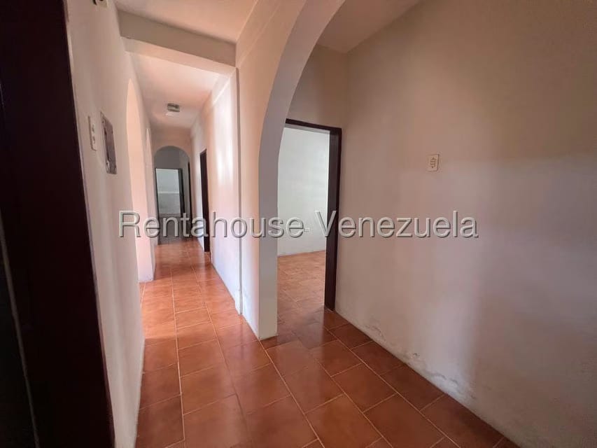 Casa (1 Nivel) en Venta en San Felipe, Yaracuy - 29