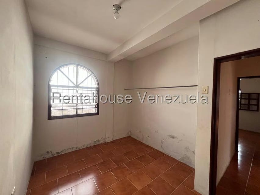 Casa (1 Nivel) en Venta en San Felipe, Yaracuy - 33