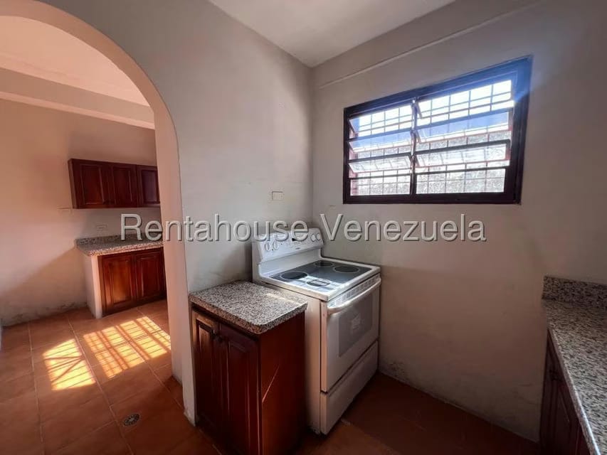 Casa (1 Nivel) en Venta en San Felipe, Yaracuy - 42