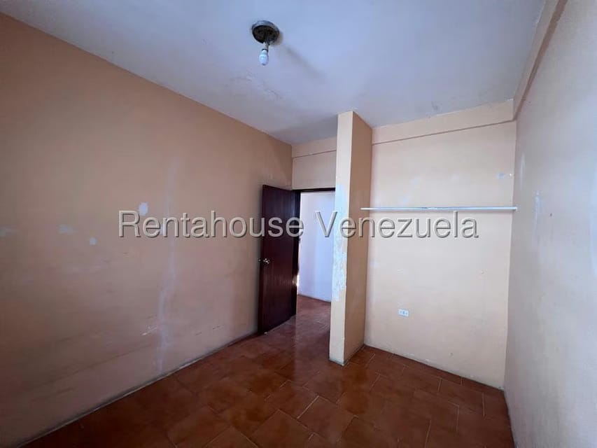 Casa (1 Nivel) en Venta en San Felipe, Yaracuy - 46