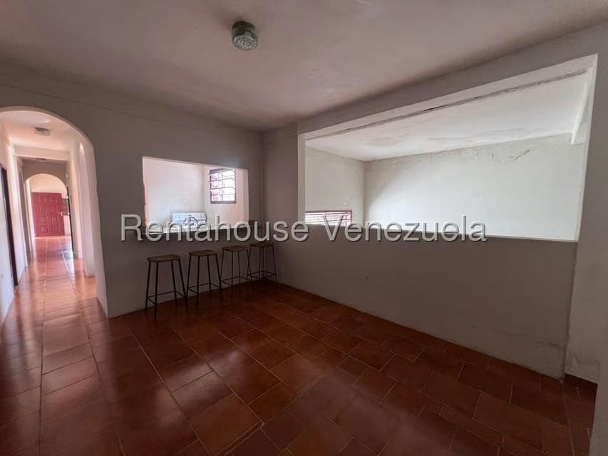 Casa (1 Nivel) en Venta en San Felipe, Yaracuy - 49