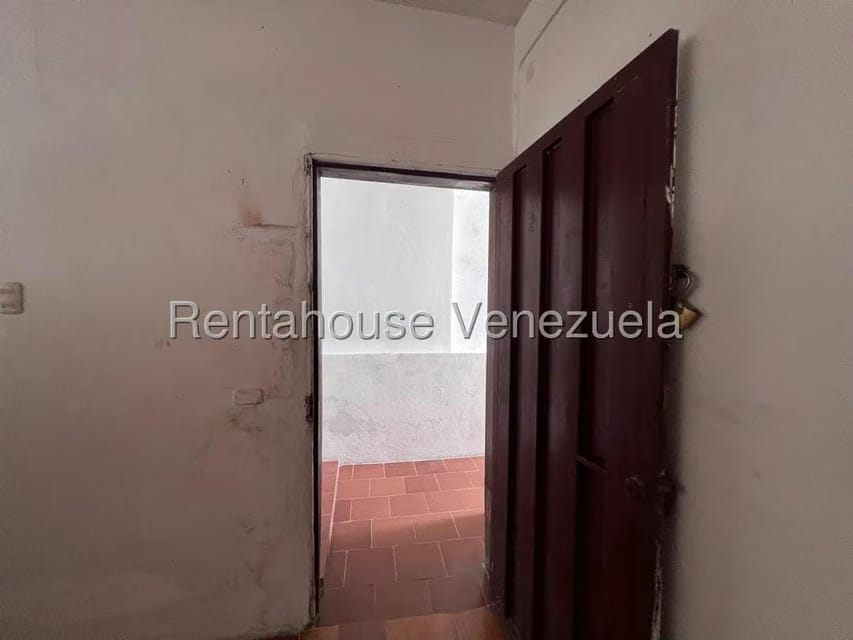 Casa (1 Nivel) en Venta en San Felipe, Yaracuy - 65