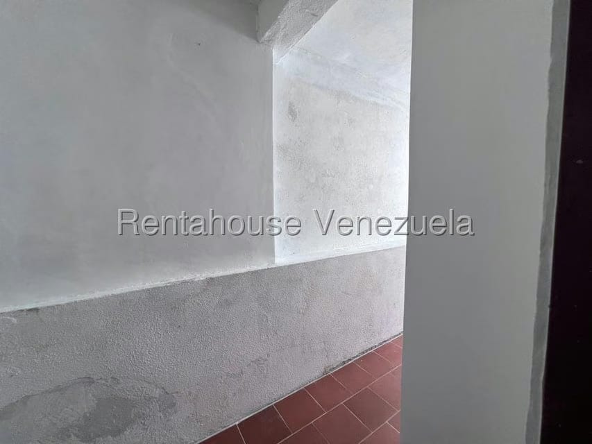 Casa (1 Nivel) en Venta en San Felipe, Yaracuy - 66