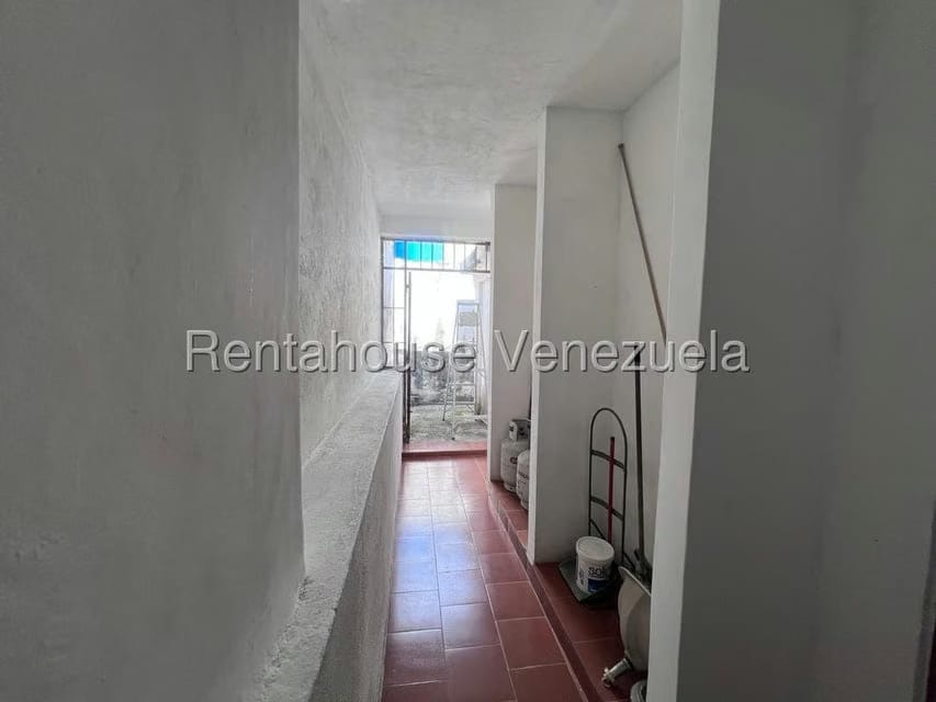 Casa (1 Nivel) en Venta en San Felipe, Yaracuy - 67