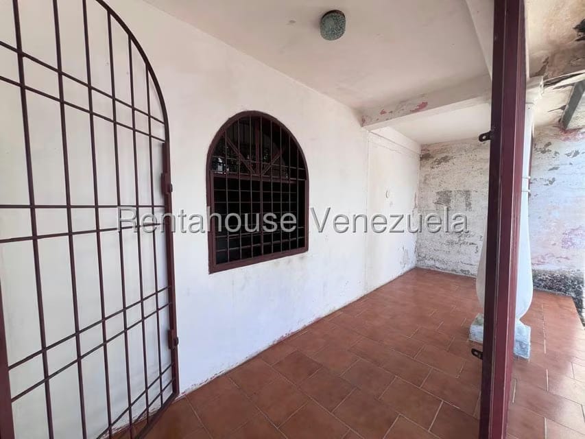 Casa (1 Nivel) en Venta en San Felipe, Yaracuy - 8