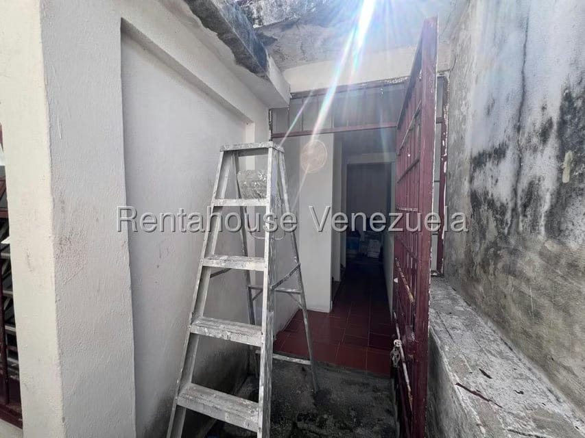 Casa (1 Nivel) en Venta en San Felipe, Yaracuy - 72