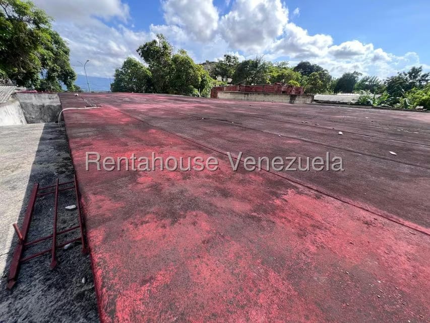 Casa (1 Nivel) en Venta en San Felipe, Yaracuy - 76