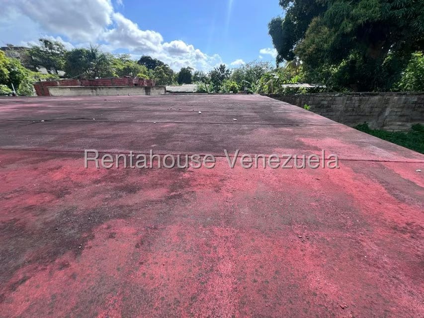 Casa (1 Nivel) en Venta en San Felipe, Yaracuy - 77