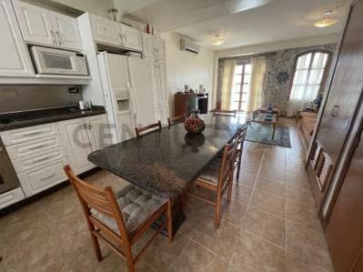 Casa en venta en Lechería. CR Pueblo Viejo. - 2