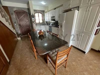 Casa en venta en Lechería. CR Pueblo Viejo. - 3