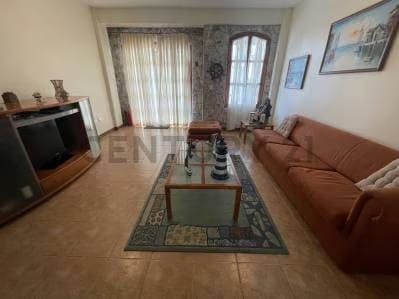 Casa en venta en Lechería. CR Pueblo Viejo. - 4