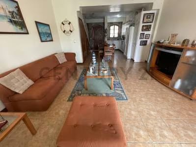 Casa en venta en Lechería. CR Pueblo Viejo. - 5