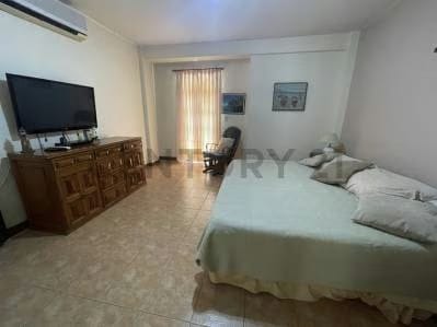 Casa en venta en Lechería. CR Pueblo Viejo. - 6