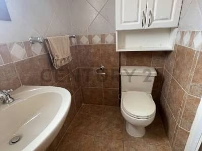 Casa en venta en Lechería. CR Pueblo Viejo. - 7