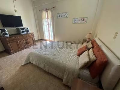 Casa en venta en Lechería. CR Pueblo Viejo. - 8