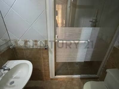 Casa en venta en Lechería. CR Pueblo Viejo. - 9