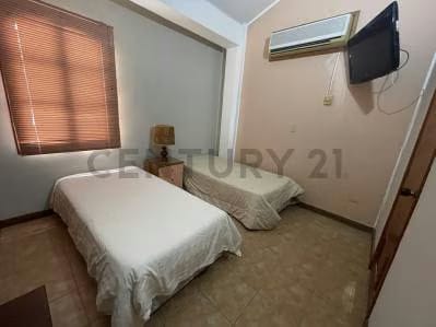 Casa en venta en Lechería. CR Pueblo Viejo. - 10