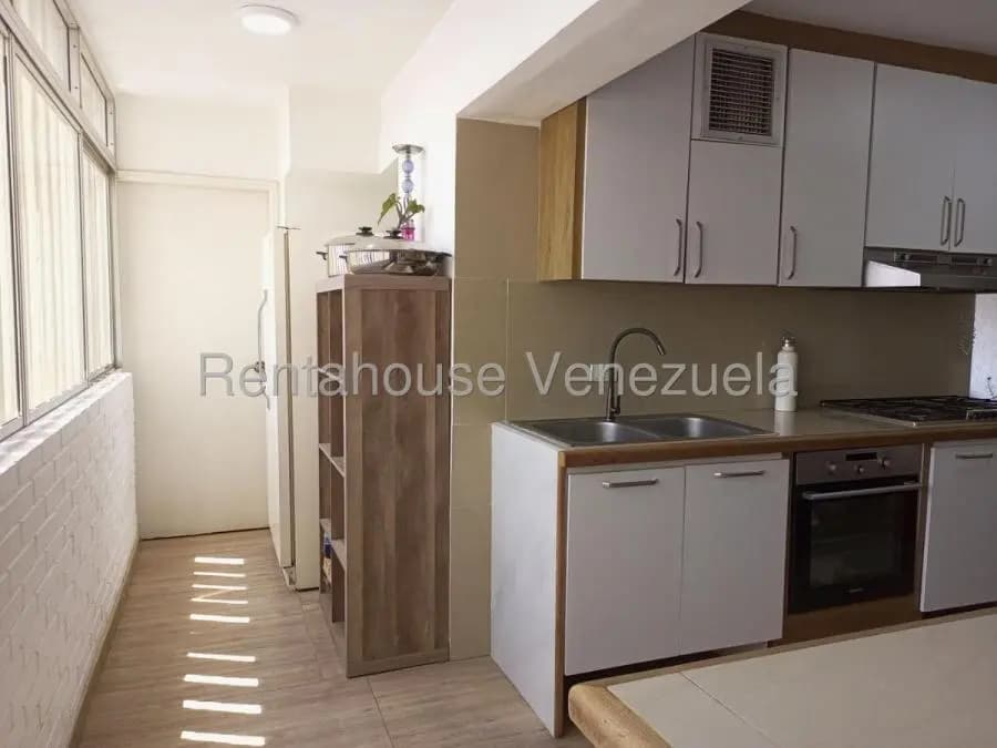 Apartamento en Venta en Maracaibo