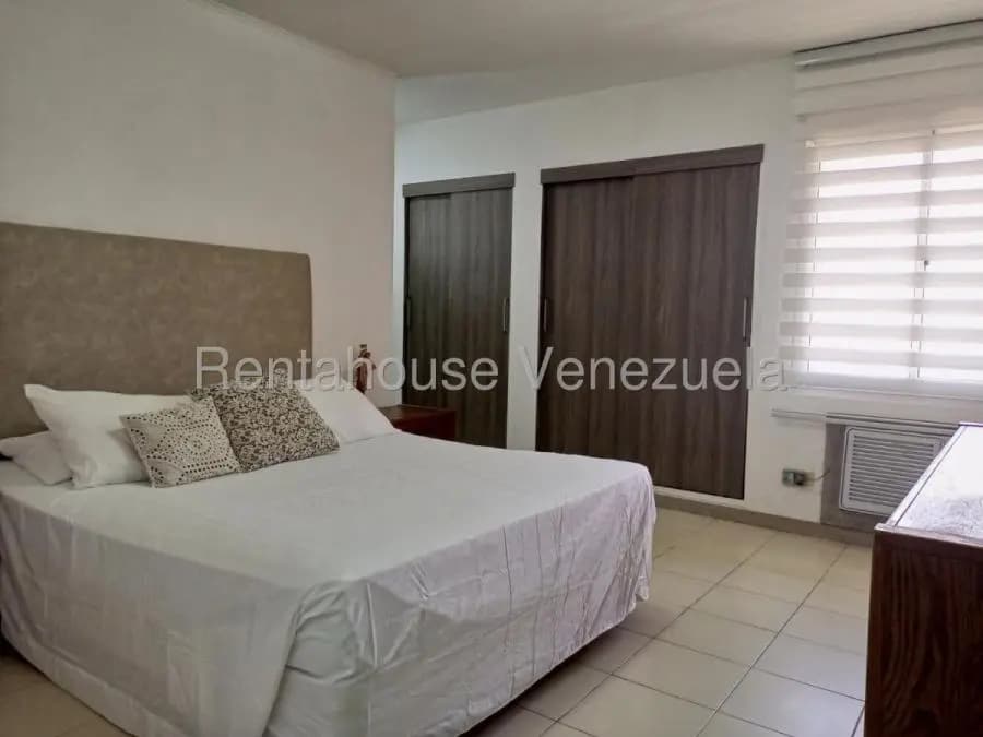 Apartamento en Venta en Maracaibo - 2