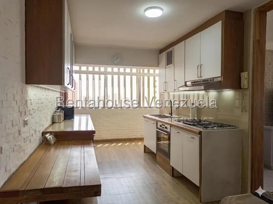 Apartamento en Venta en Maracaibo - 11