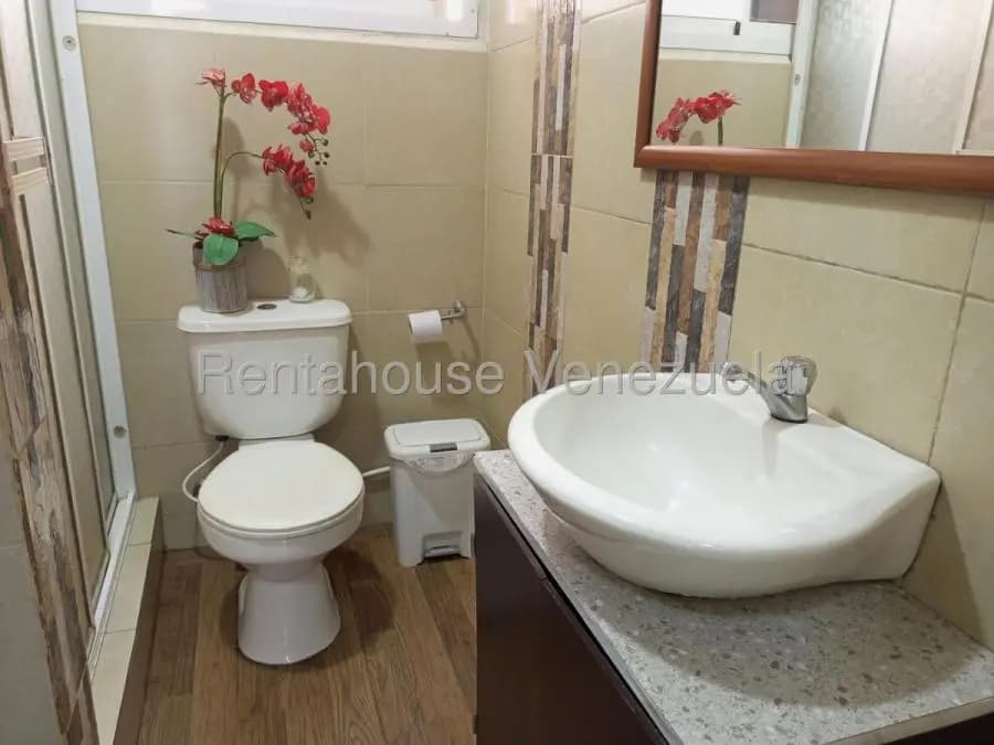 Apartamento en Venta en Maracaibo - 12