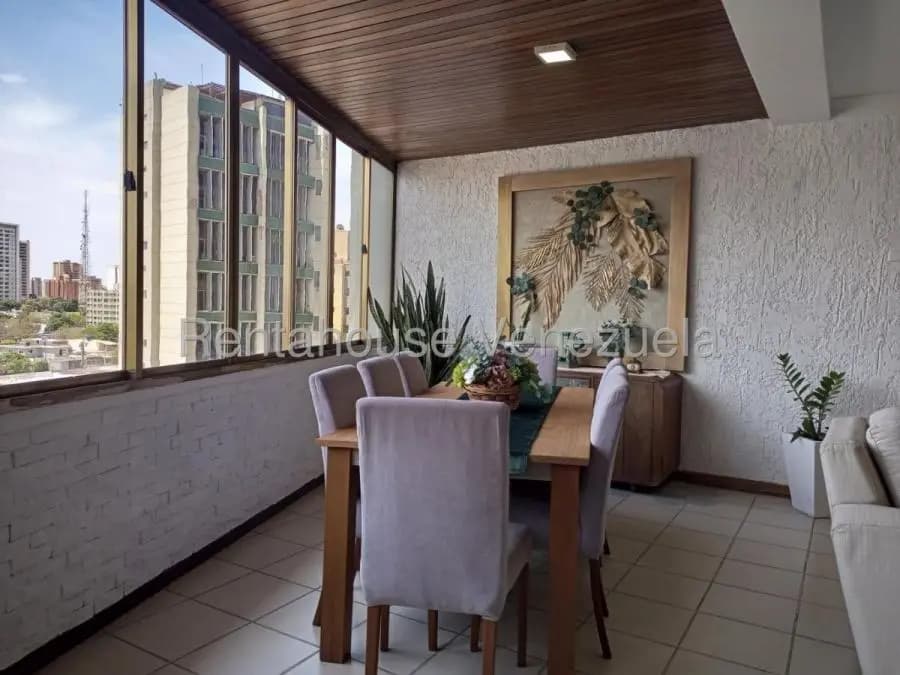 Apartamento en Venta en Maracaibo - 13