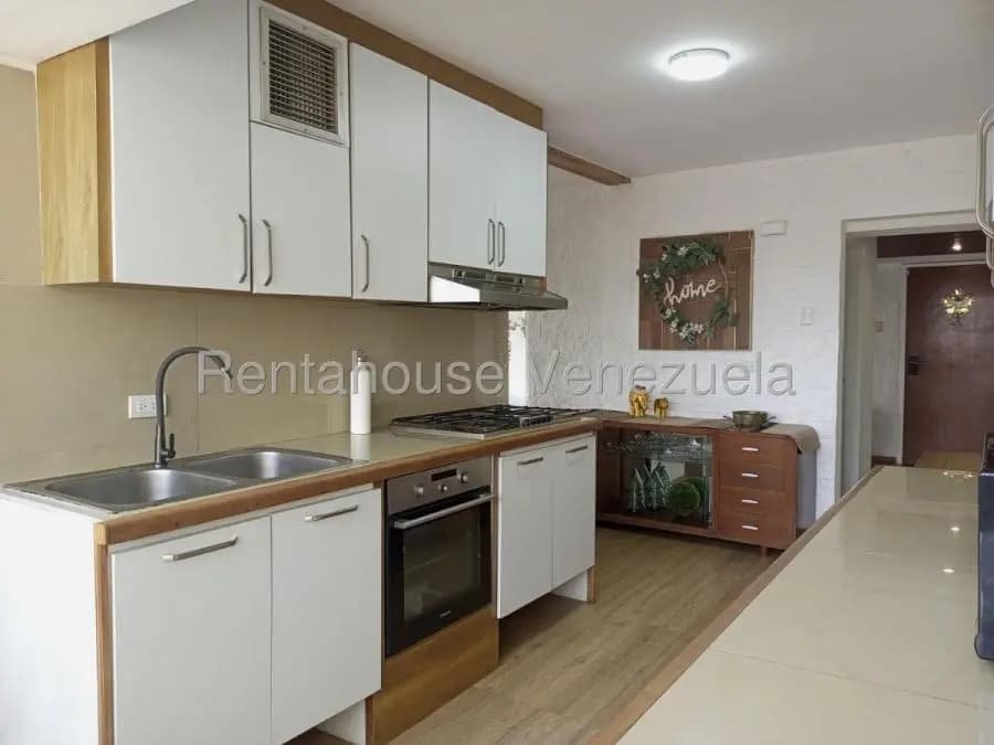 Apartamento en Venta en Maracaibo - 14