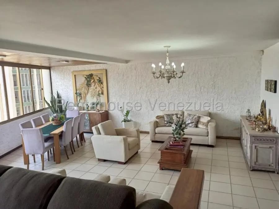 Apartamento en Venta en Maracaibo - 15