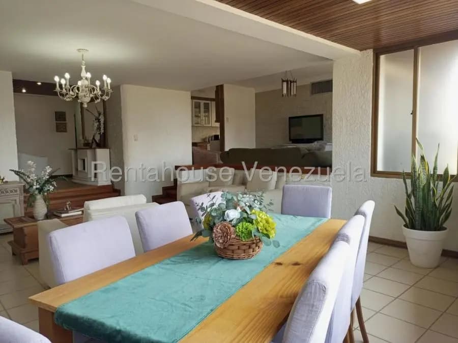 Apartamento en Venta en Maracaibo - 17