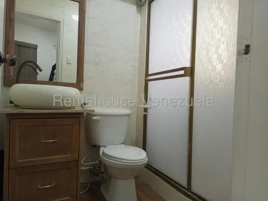 Apartamento en Venta en Maracaibo - 18