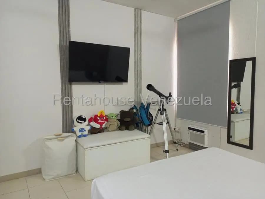 Apartamento en Venta en Maracaibo - 4