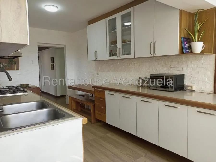 Apartamento en Venta en Maracaibo - 8