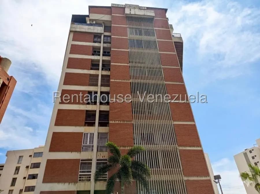 Apartamento en Venta en Maracaibo - 9